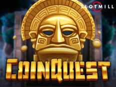 Grand mondial casino canada bonus55